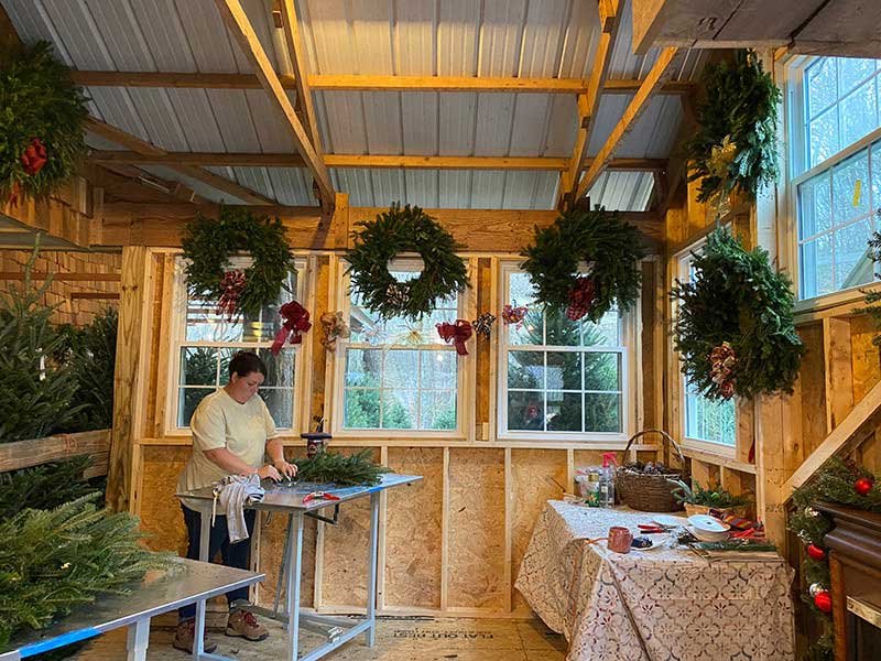 WreathArea_Chaz