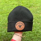 Wildwood Beanie