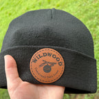 Wildwood Beanie