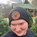Wildwood Beanie