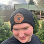 Wildwood Beanie
