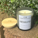 Candle - Earthbound