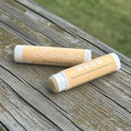 Lip Butter Stick - Lemon Scented