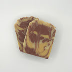 Goat Milk Soap - Citriburst