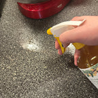 Cleaner - Pine & Citrus