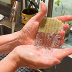 Goat Milk Soap - Down to Earth