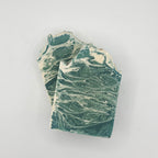 Goat Milk Soap - Fresh Snow