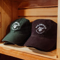 Wildwood Hats/Caps