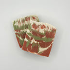 Goat Milk Soap - Herb Garden