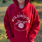 Wildwood Hoodies