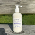 Goat Milk Lotion - Cashmere