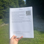 My Body My Rules Curriculum