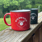 Wildwood Mugs