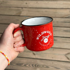 Wildwood Mugs