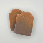 Goat Milk Soap - Rejuvenate