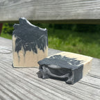 Goat Milk Soap - Facial Bar
