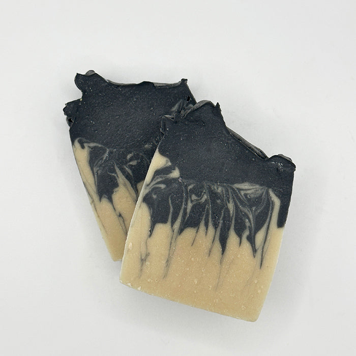 Goat Milk Soap - Facial Bar