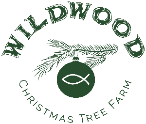 wj0ydk-j1.myshopify.com_?v=1781646305443_WildwoodLogo_Vector-03.png