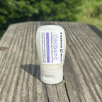Goat Milk Lotion - Orchard