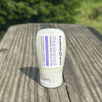 Goat Milk Lotion - Unscented