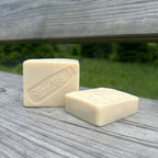 Goat Milk Soap - Unscented