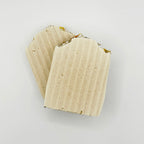 Goat Milk Soap - Wildflower