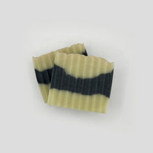 Handcrafted Soap - ChocoMint