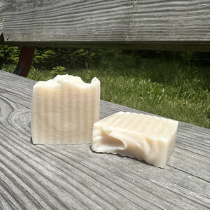 Handcrafted Soap - Floral Fusion