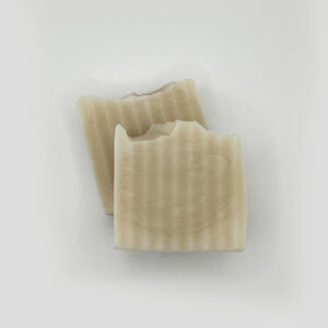 Handcrafted Soap - Floral Fusion