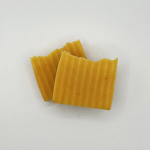 Handcrafted Soap - Sunkissed