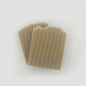 Goat Milk Handcrafted Soap - It's So Me