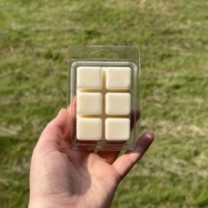 Wax Melt - Bakery Bliss