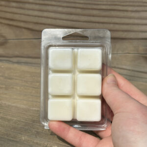 Wax Melt - Bakery Bliss