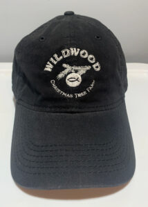 Wildwood Hats