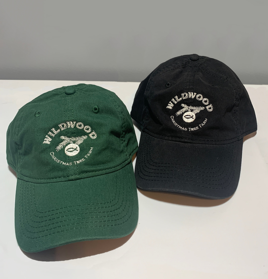 Wildwood Hats