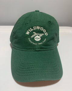 Wildwood Hats